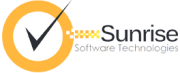 sunriselogo 1