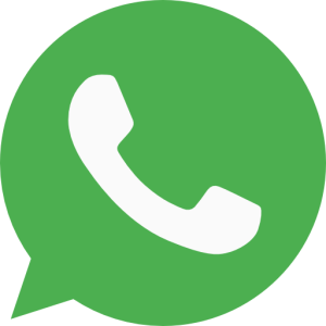 whatsapp 1