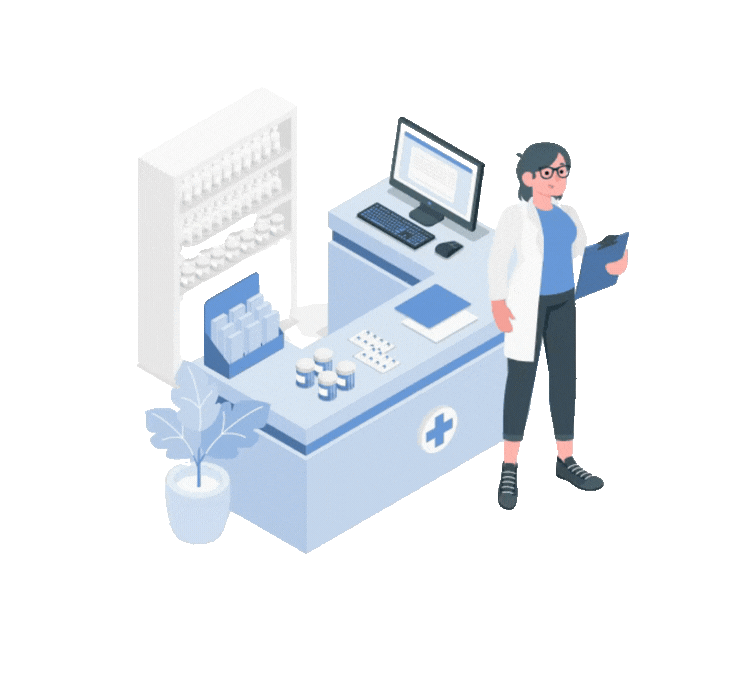 pharmacy software2