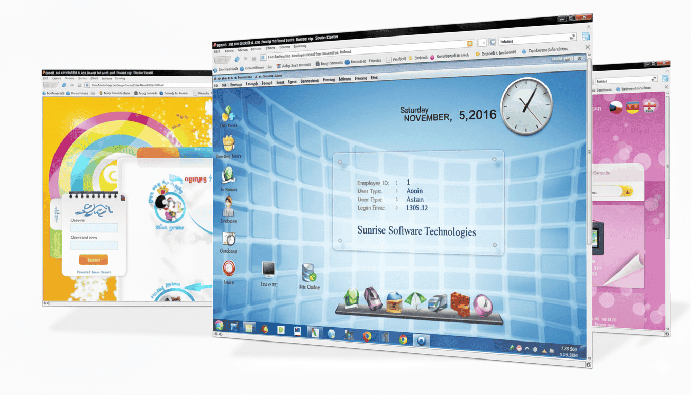 pharmacy software 3 (2)