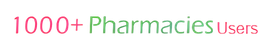 users